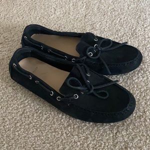 Cole Haan Loafers